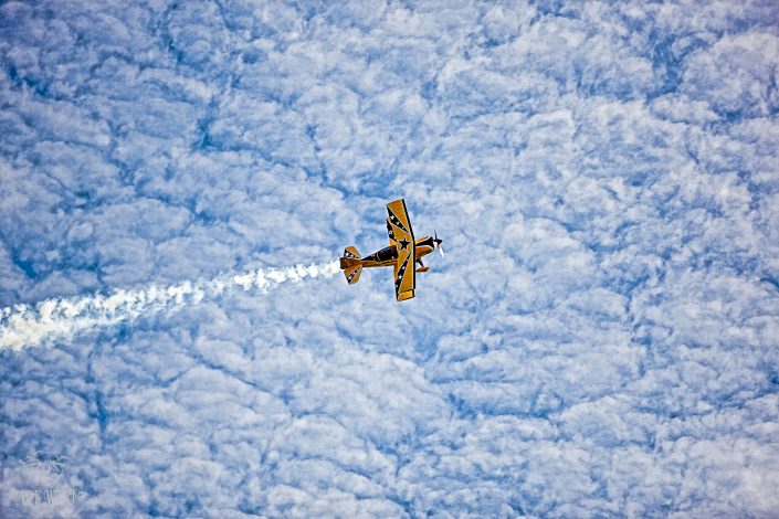 chilliwack flight fest airplanes clouds flight photography