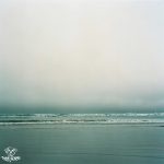 35mm - 120mm film - tofino - bc - photography - ocean - waves - fog