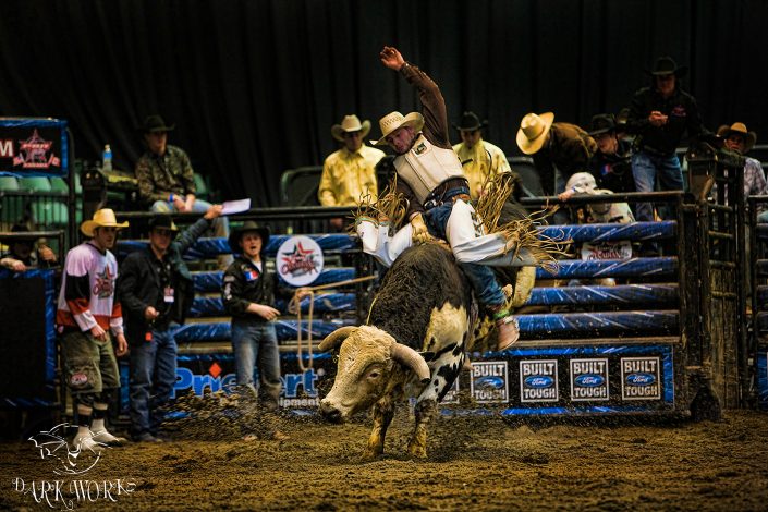pacific bull riding PBR Abbotsford Bull Riding Cowboy Photography Rodeo